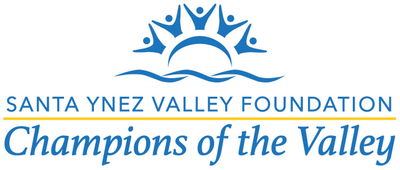 Nomination's for Santa Ynez Valley Foundation's Champions of the Valley, honoring volunteers, now open