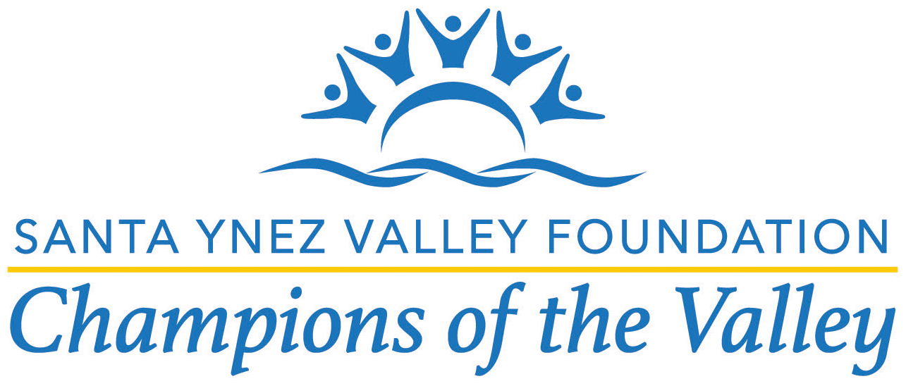 Nomination's for Santa Ynez Valley Foundation's Champions of the Valley, honoring volunteers, now open