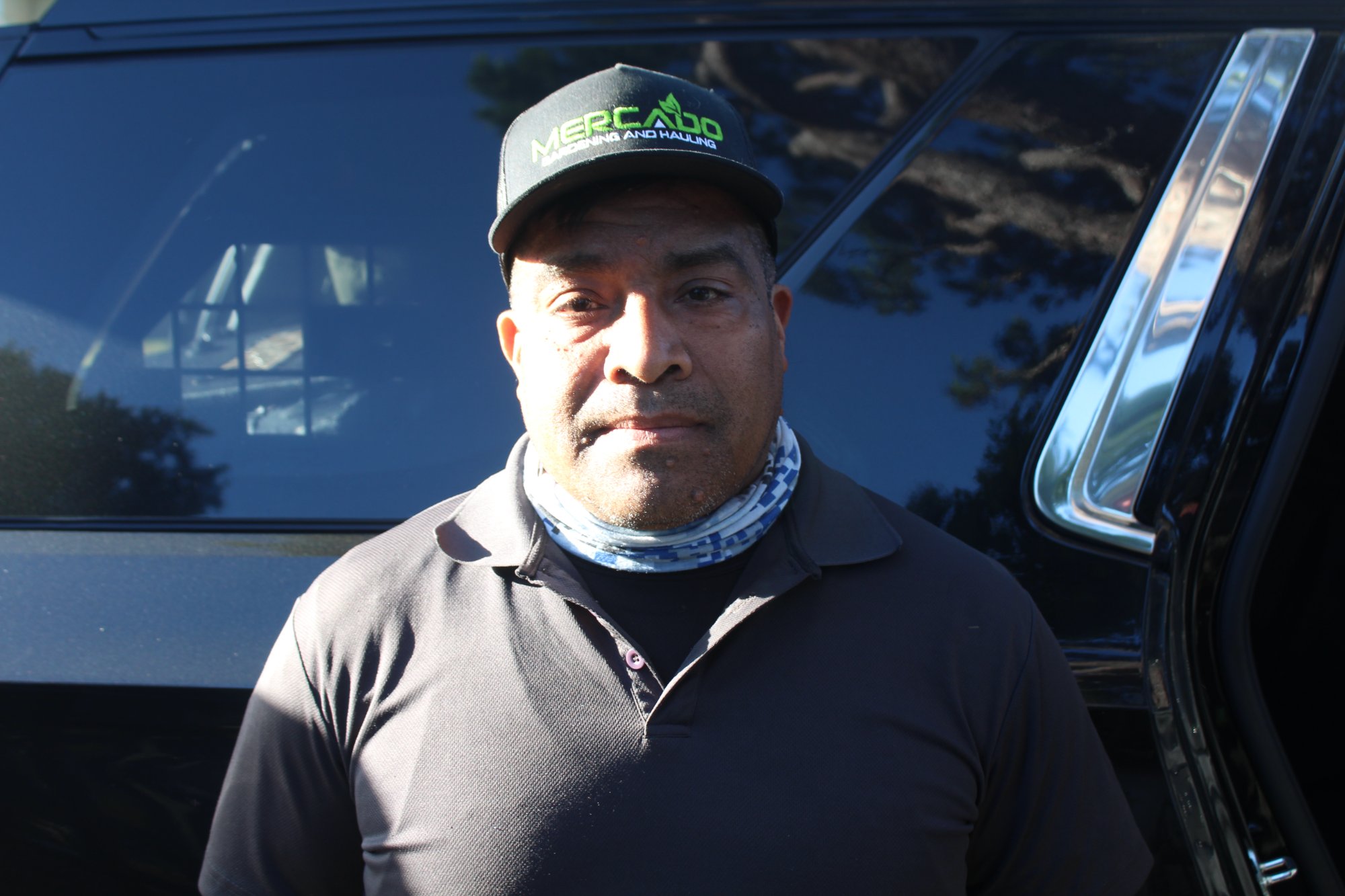 Cambria man arrested in CSAM investigation involving more than 600 images