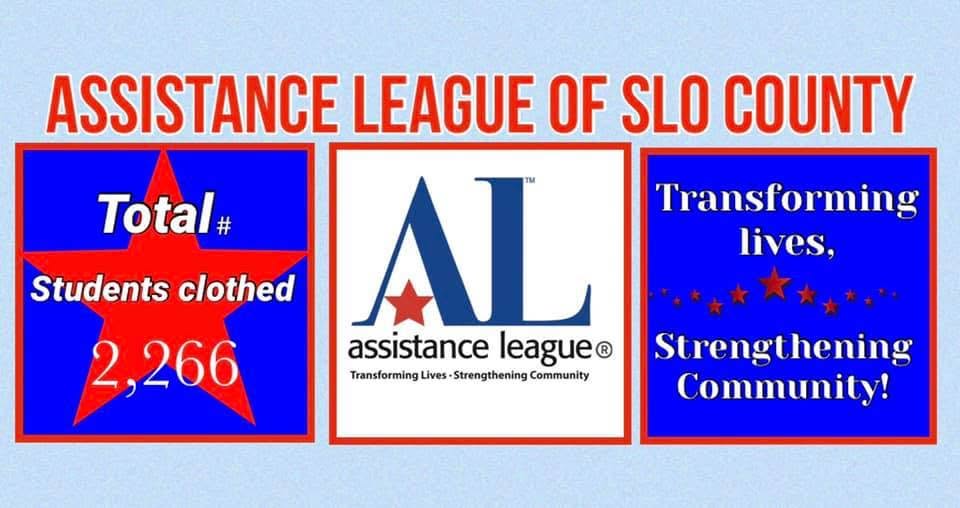 Assistance League to celebrate 30th anniversary with free community event