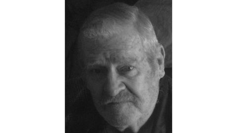 William “Bill” Wimmer 1936-2026