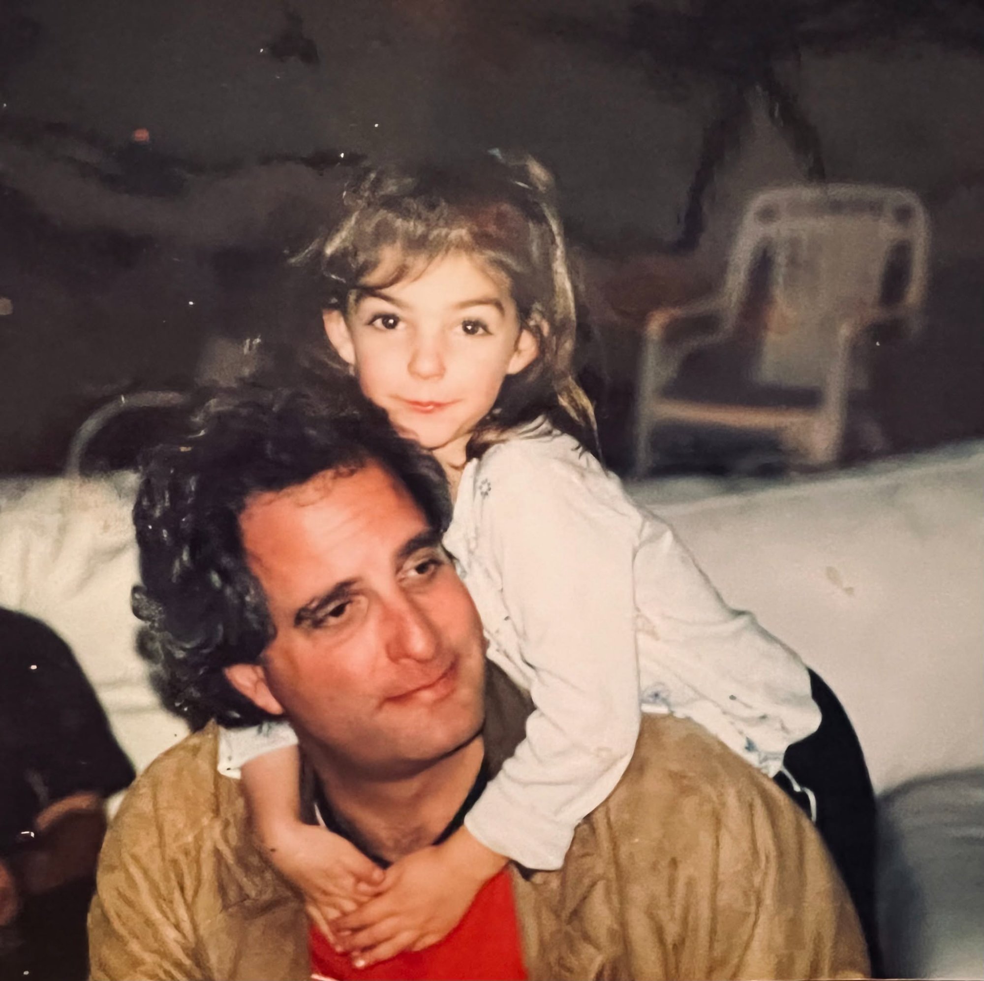 From grief to change: Local filmmakers shine national spotlight on Malibu's deadliest road