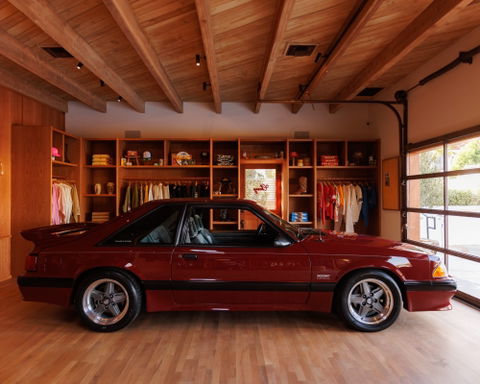 Here, there, and everywhere: Malibu's business boom continues