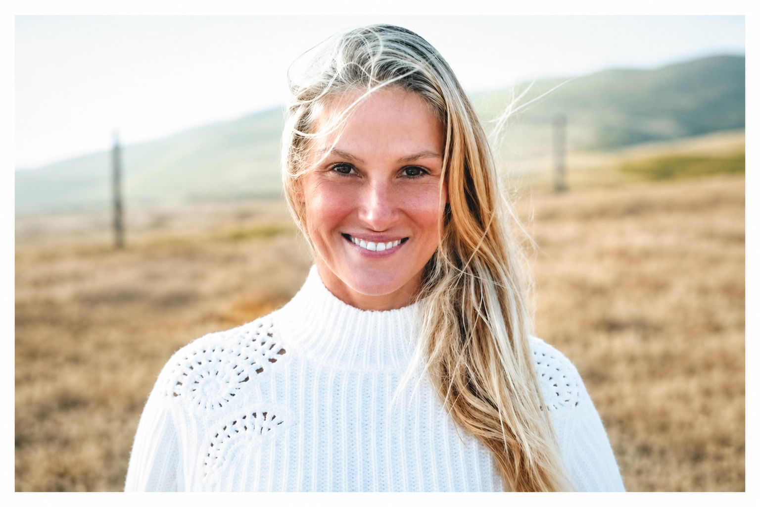 Growing Malibu back: Why we should become a Tree City USA&nbsp;community