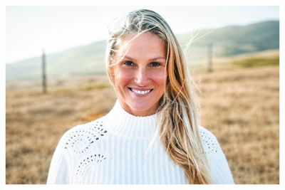 Growing Malibu back: Why we should become a Tree City USA&nbsp;community
