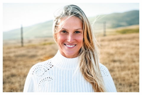 Growing Malibu back: Why we should become a Tree City USA&nbsp;community