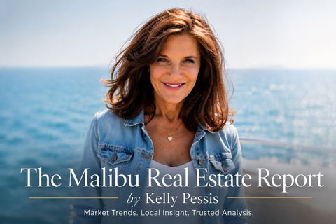 Malibu Mid-Year Market Report