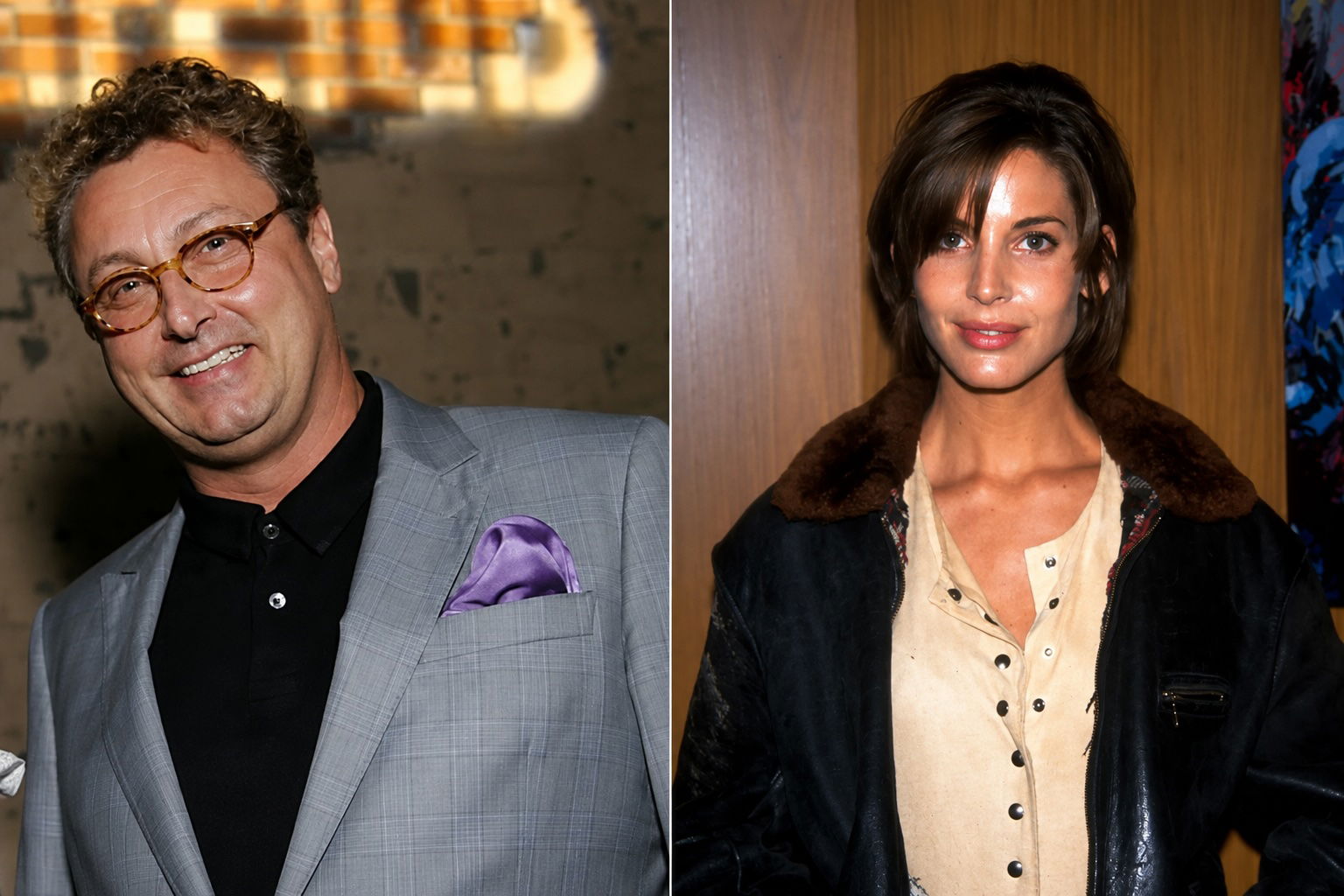 Malibu fraudster’s girlfriend pleads guilty