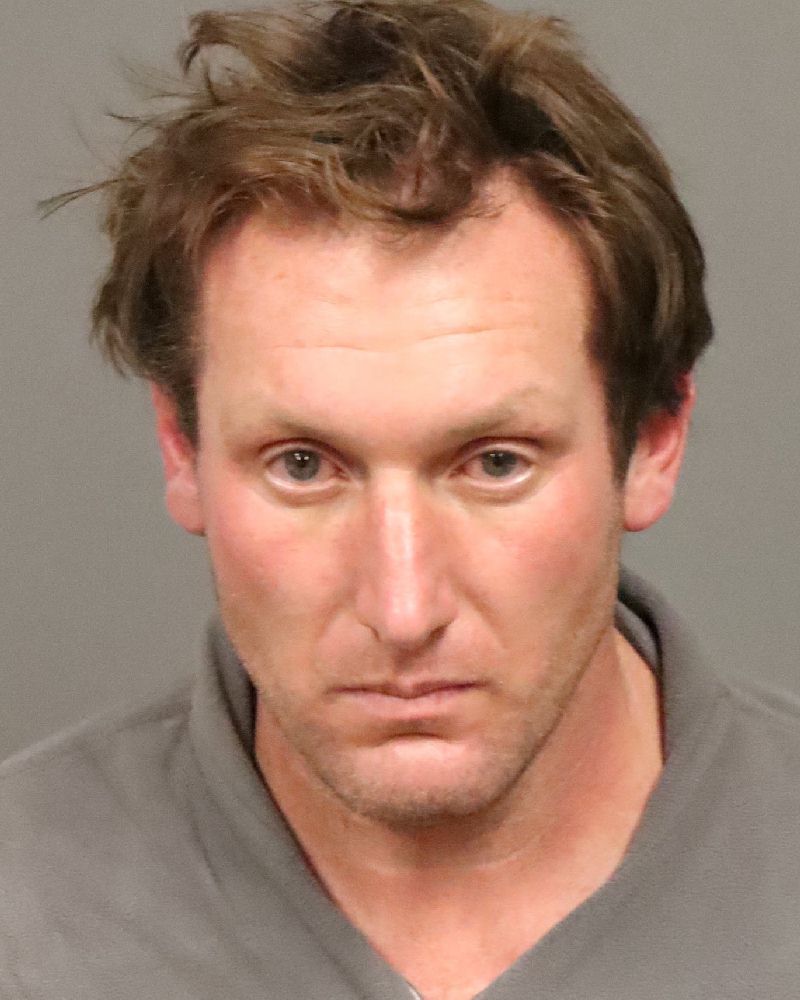 San Luis Obispo man convicted in robbery, assault of grocery store employee