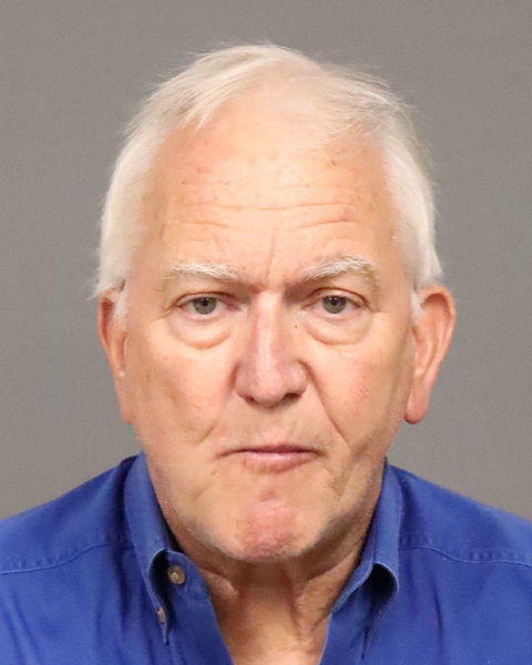 Templeton man pleads guilty in neighbor harassment and vandalism case