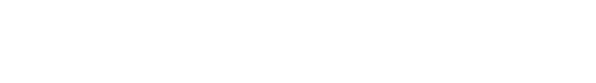 Paso Robles Press