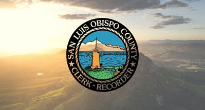 Candidate filing period underway for November election