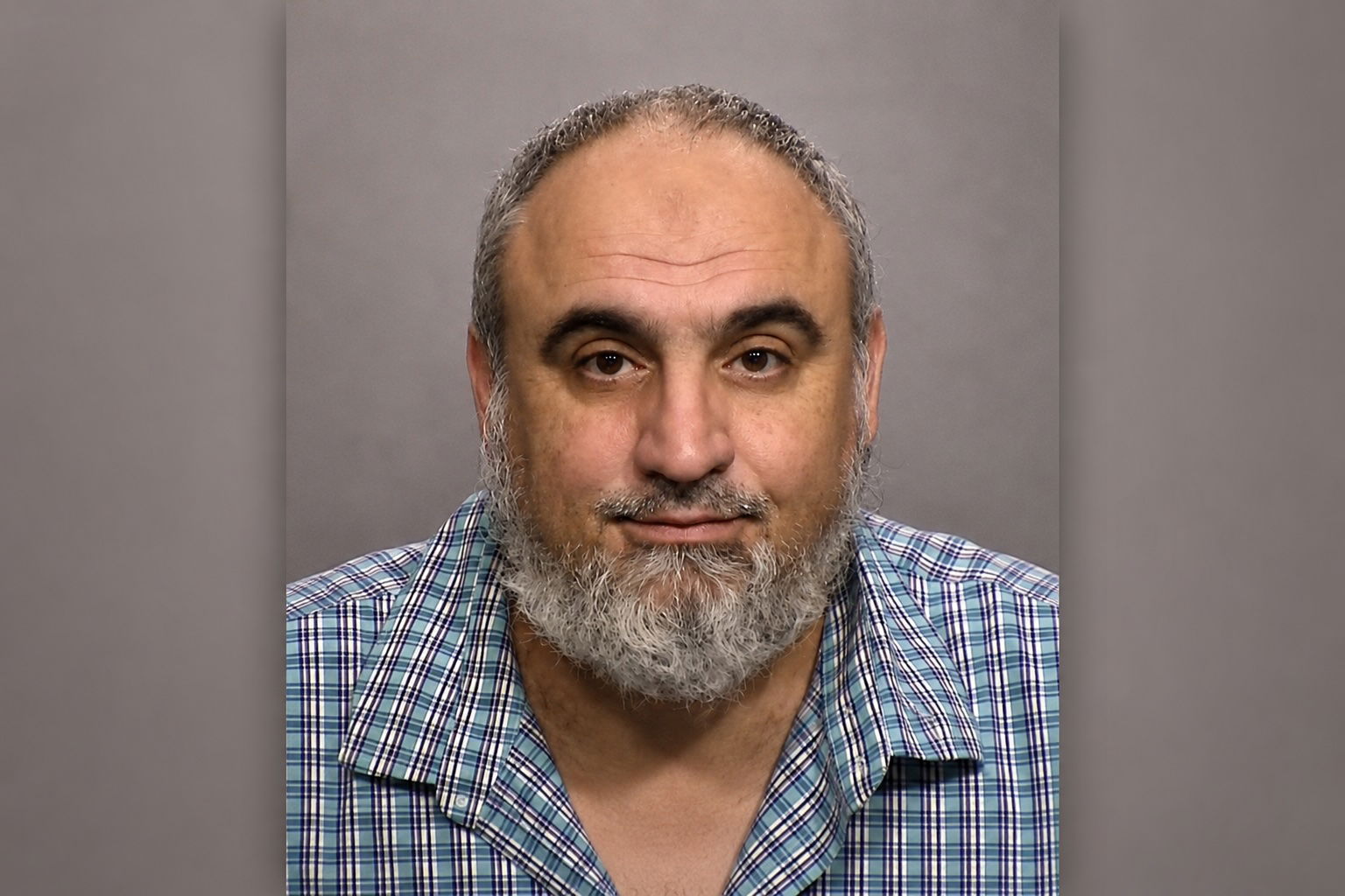 Jail sentence given to man who caused Jewish protestor’s death