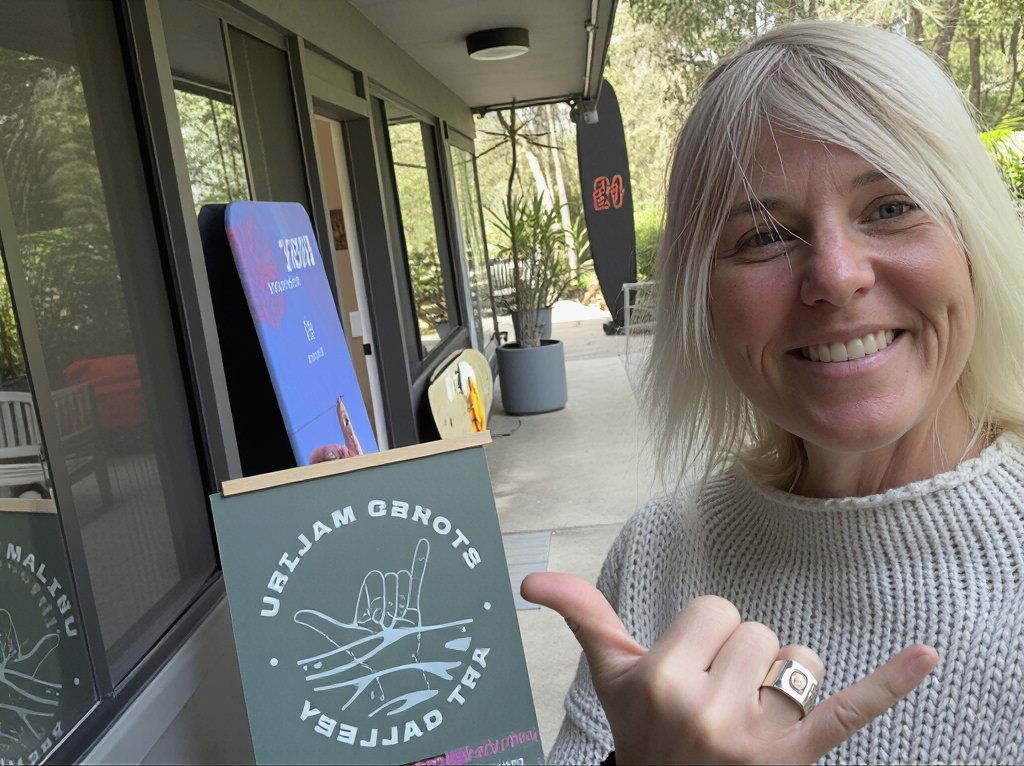Malibu’s commercial sector welcomes summer visitors and locals alike