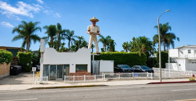 City Council approves visitor-serving motel at La Salsa site