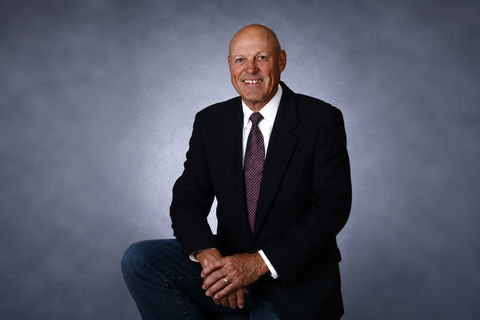 Alfred J. DeRose Jr. (1945-2026)