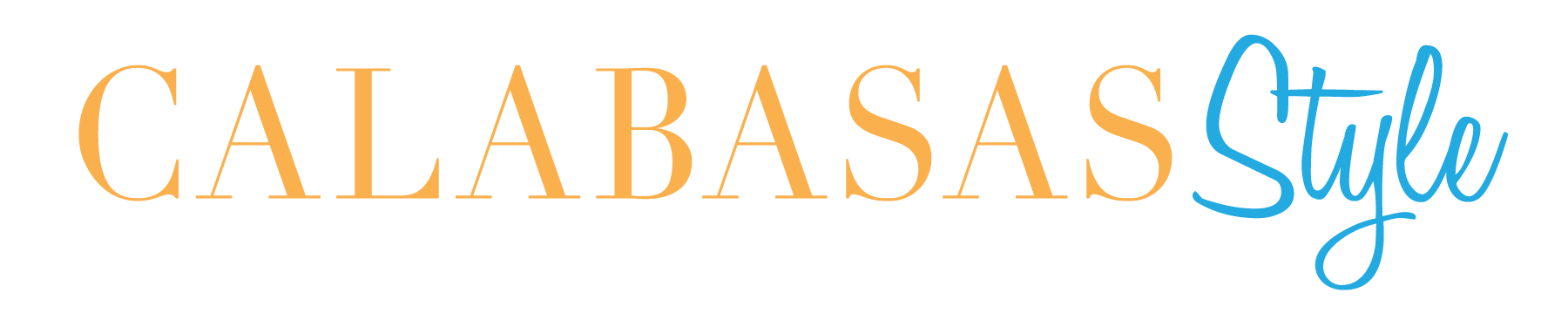 Calabasas Style Magazine