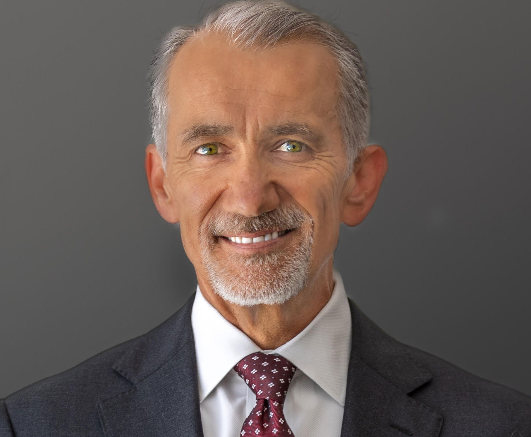 Looking Ahead: Building Our Future Together