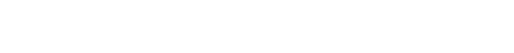 Best of North SLO County
