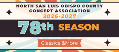 Crystal Lewis to perform in Paso Robles