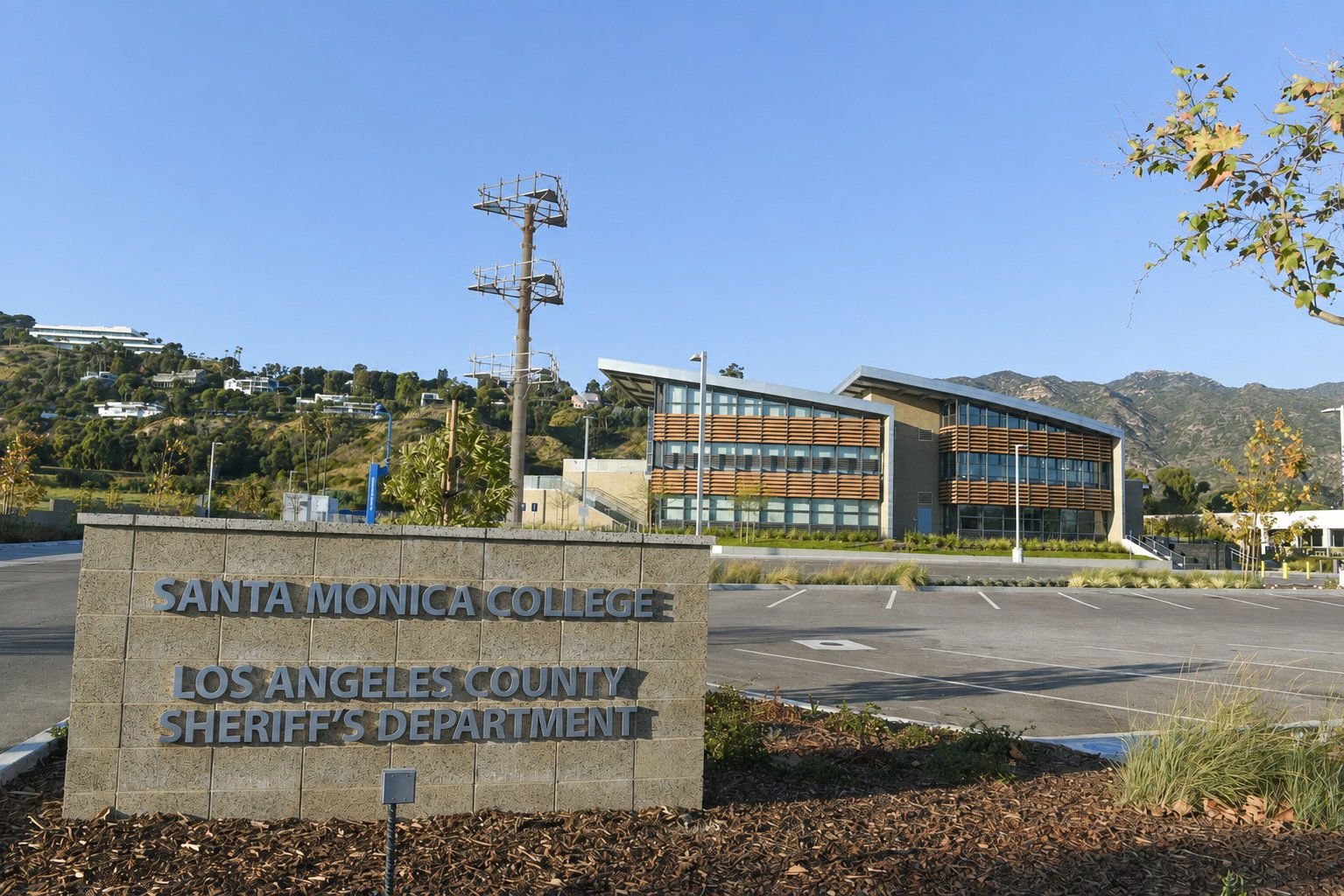 Malibu Council discusses staffing proposed Sheriff’s substation