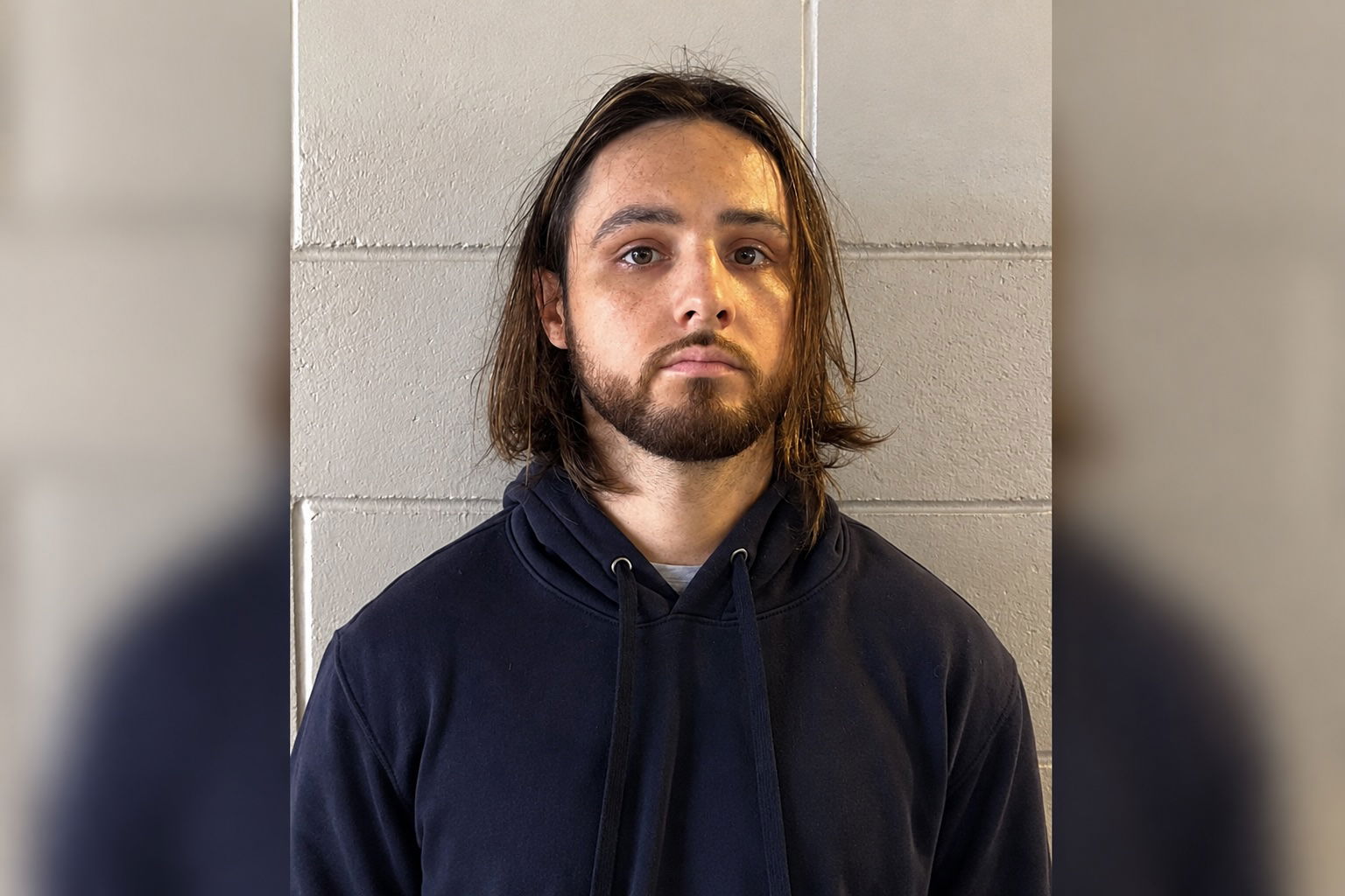 Palisades Fire suspect faces new indictment