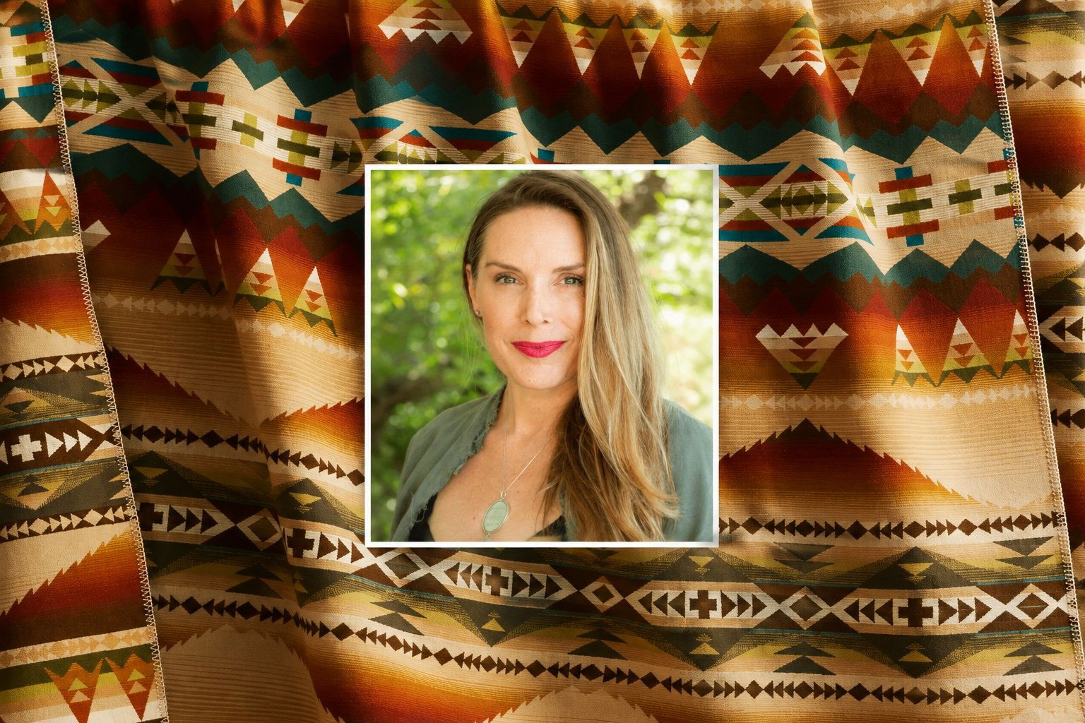 Pendleton honors Malibu’s Solstice&nbsp;Canyon