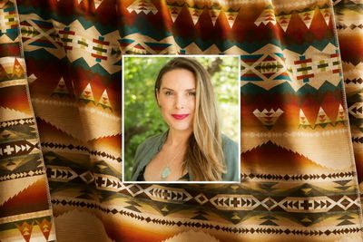 Pendleton honors Malibu’s Solstice&nbsp;Canyon