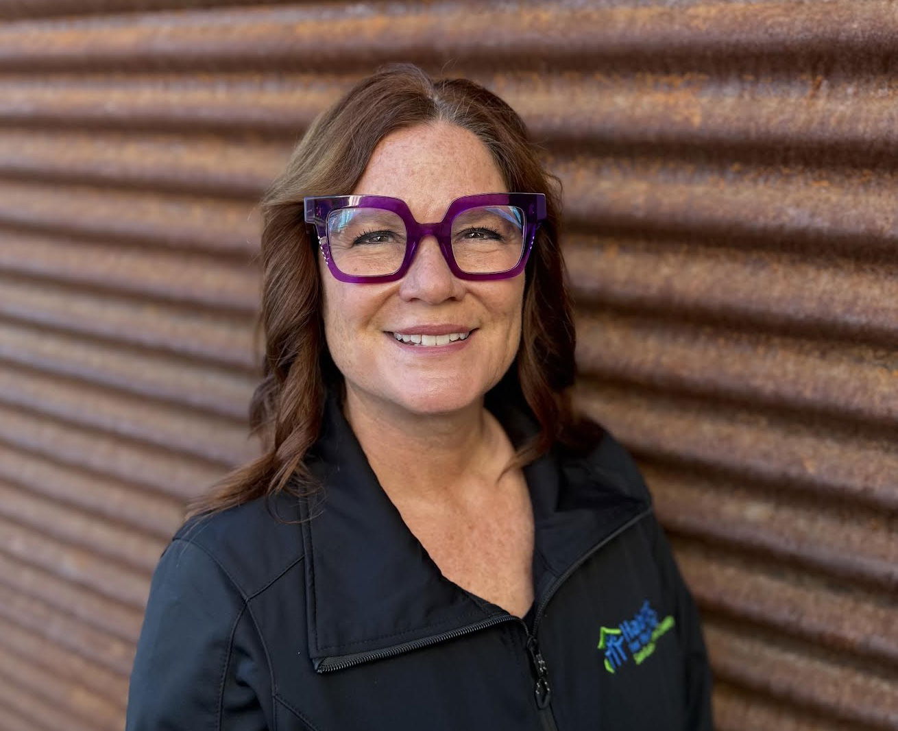 Dawn Smith