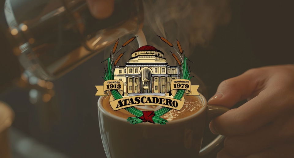 Atascadero to host Coffee with a Planner session on business resources
