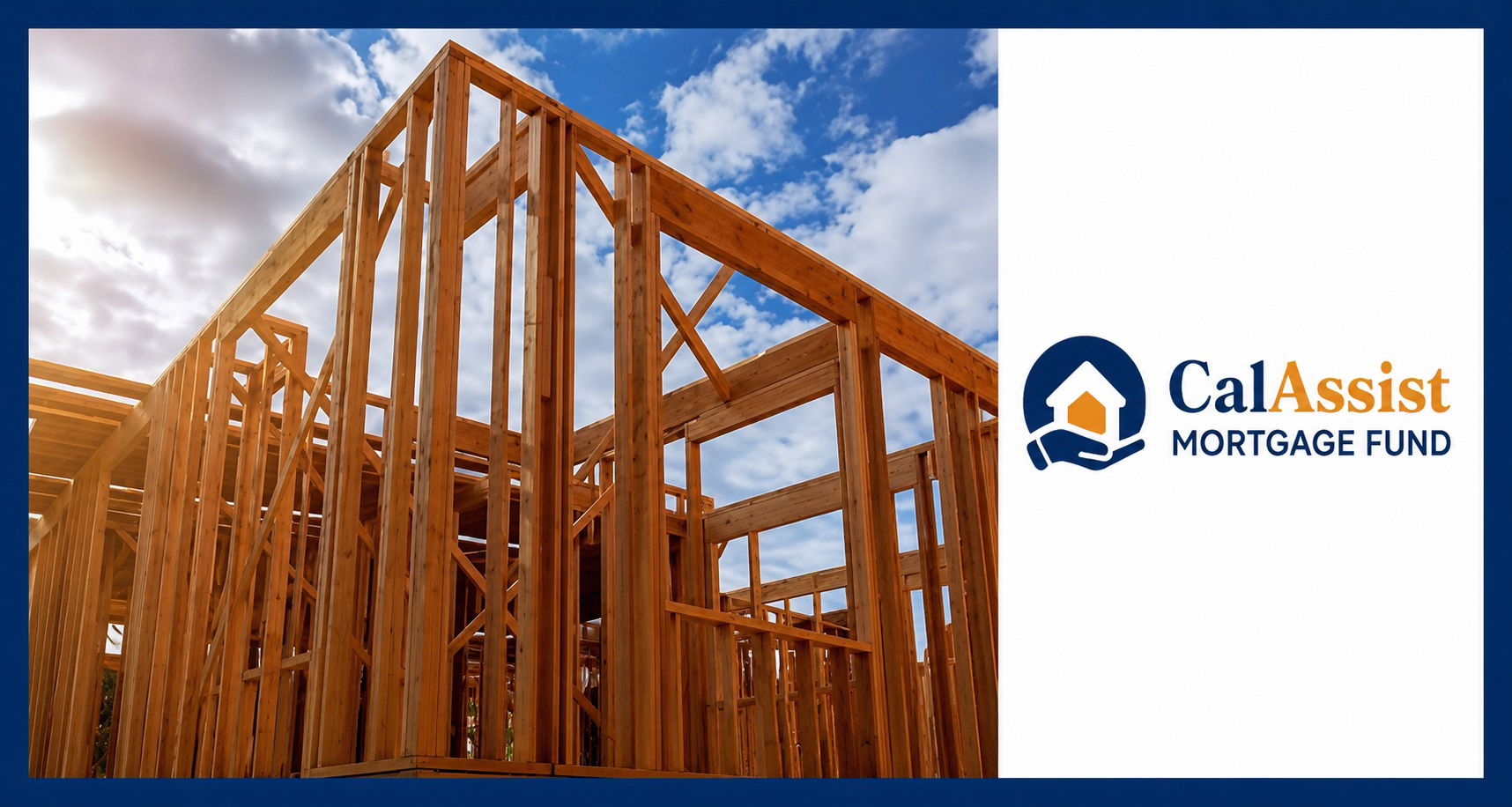Millions of dollars earmarked in CalAssist Mortgage Fund goes unused