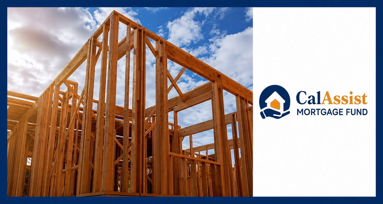 Millions of dollars earmarked in CalAssist Mortgage Fund&nbsp;goes&nbsp;unused