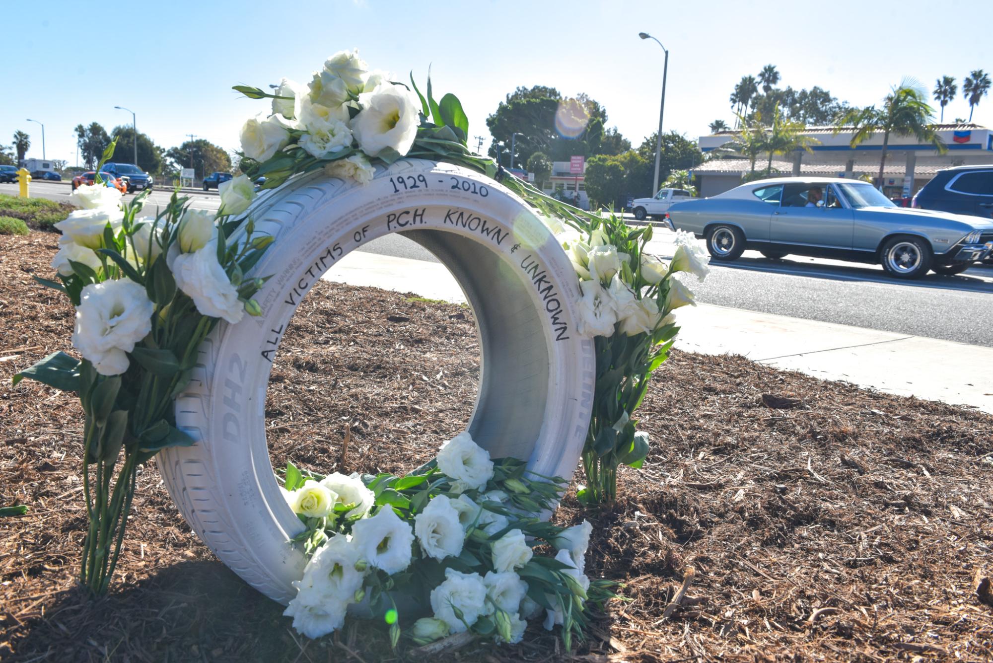 Malibu's PCH speed safety system nears completion as city prepares motorists for new cameras