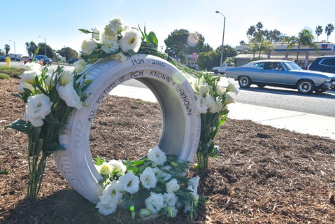 Malibu's PCH speed safety system nears completion as city prepares motorists for new cameras