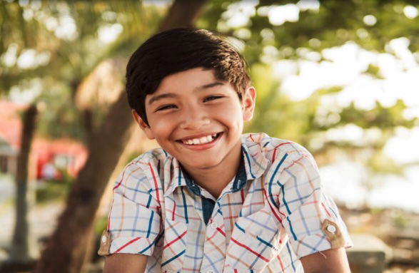 Must! Charities invests $700,000 in pediatric dental care across SLO County