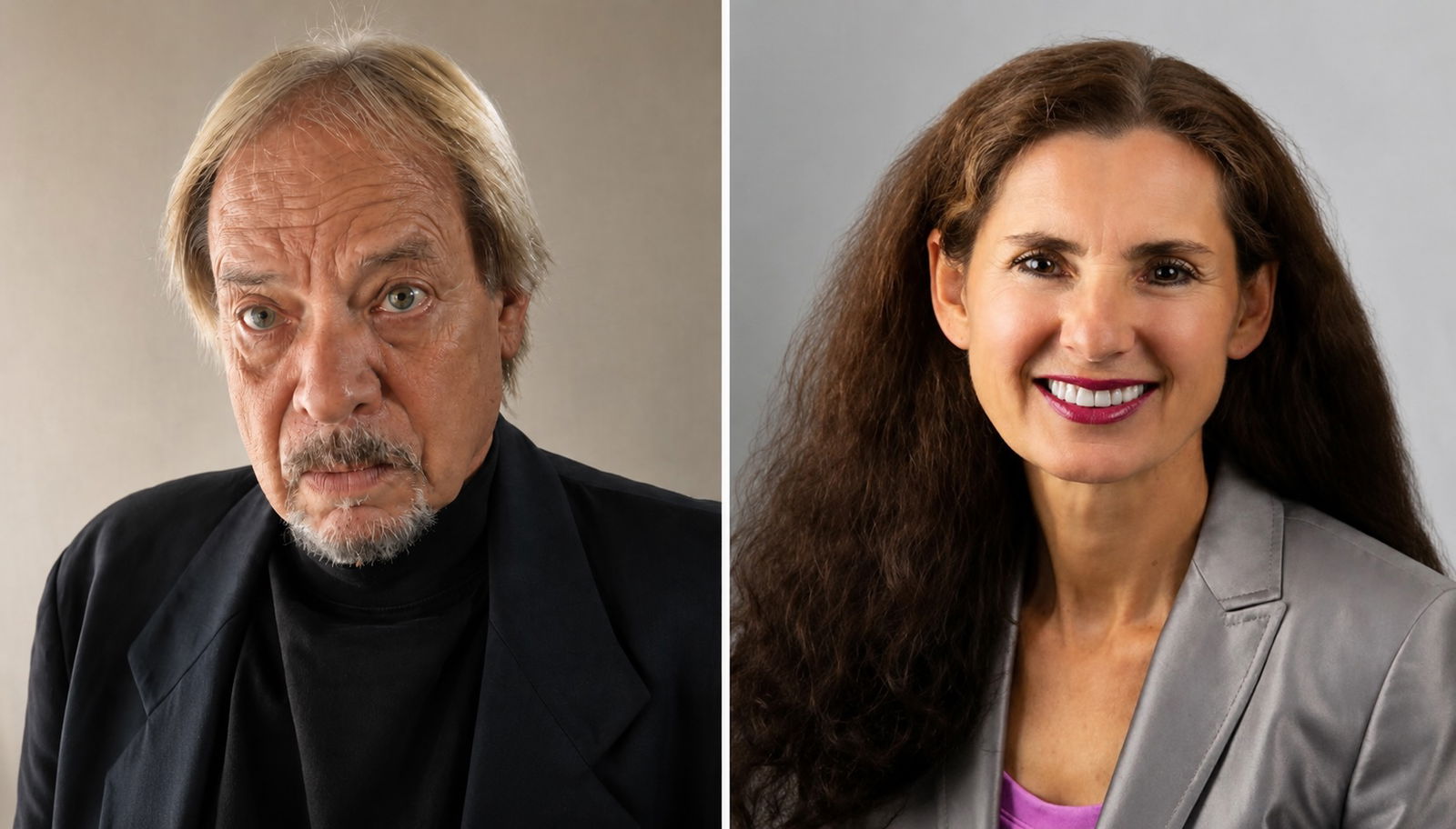 Opinion: Malibu is still paradise. Now we need leaders who will fight to bring it&nbsp;back
