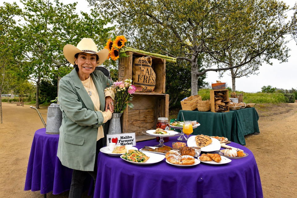 City orders Malibu Farmers Market out of Legacy Park as years-long location issue comes to a head