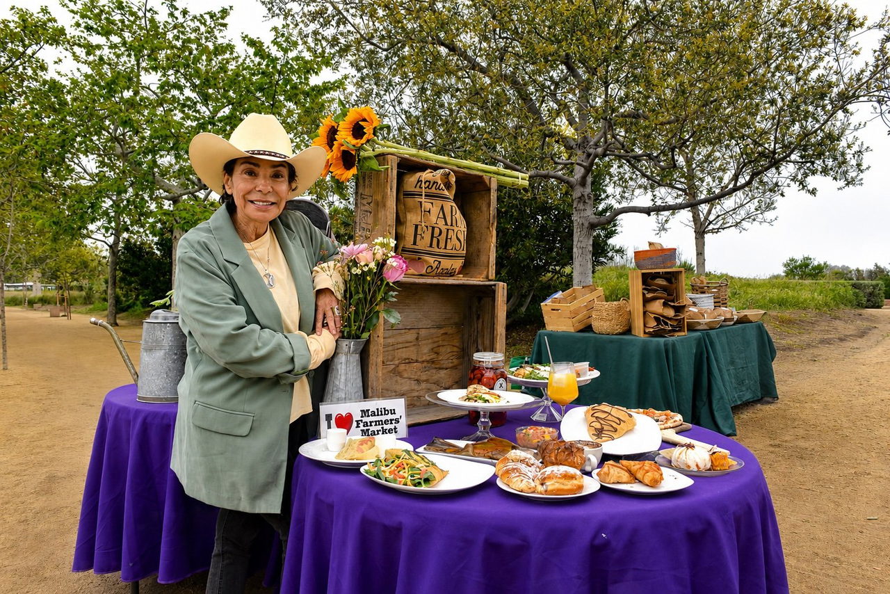 City orders Malibu Farmers Market out of Legacy Park as years-long location issue comes to a head