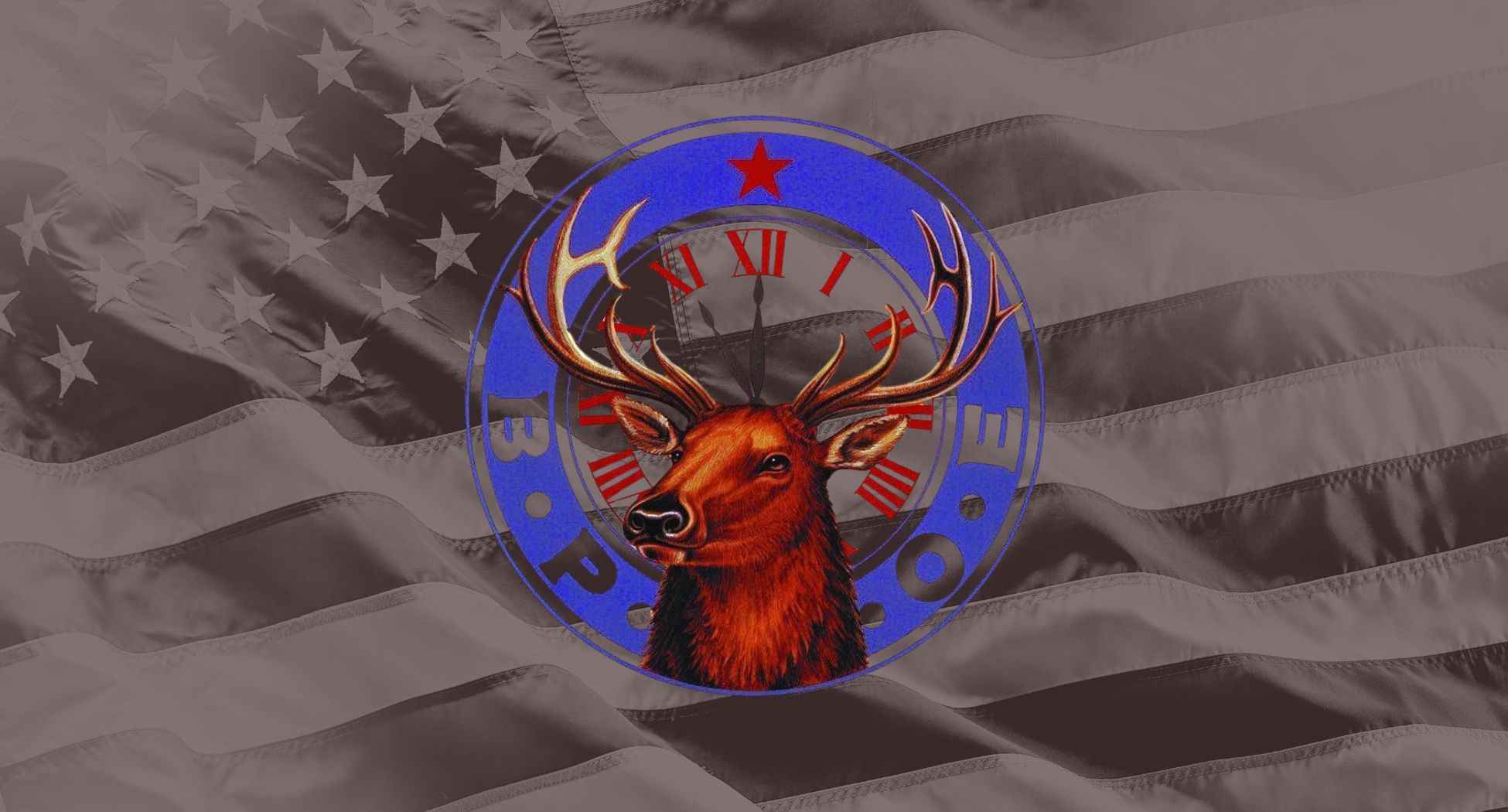 'Cook Your Own Steak Night' returns to Paso Robles Elks Lodge