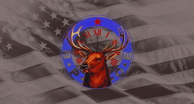 'Cook Your Own Steak Night' returns to Paso Robles Elks Lodge