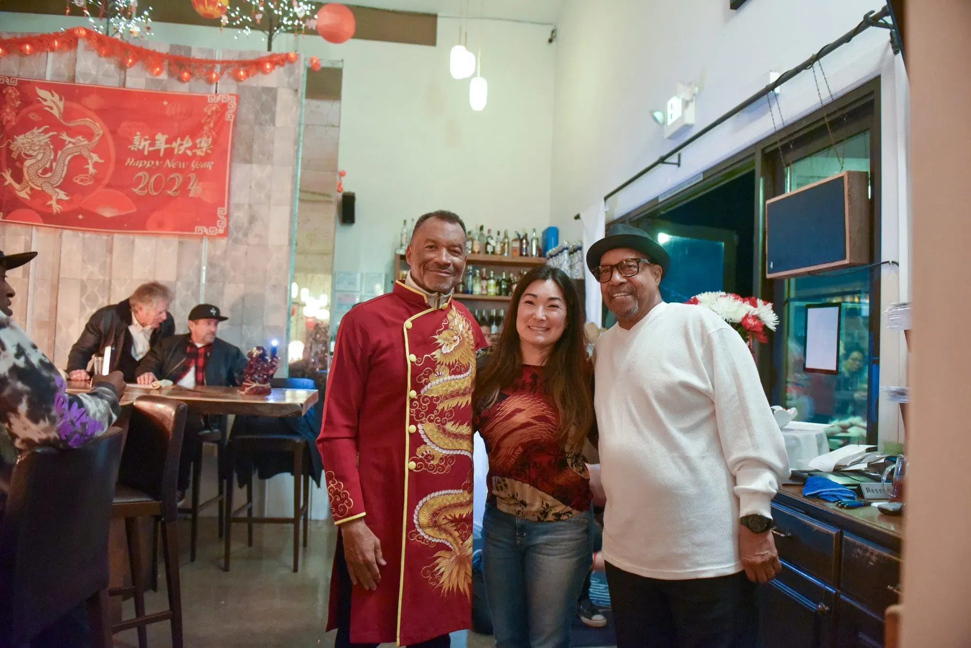 After 15 years, Kristy’s prepares to say aloha to Malibu