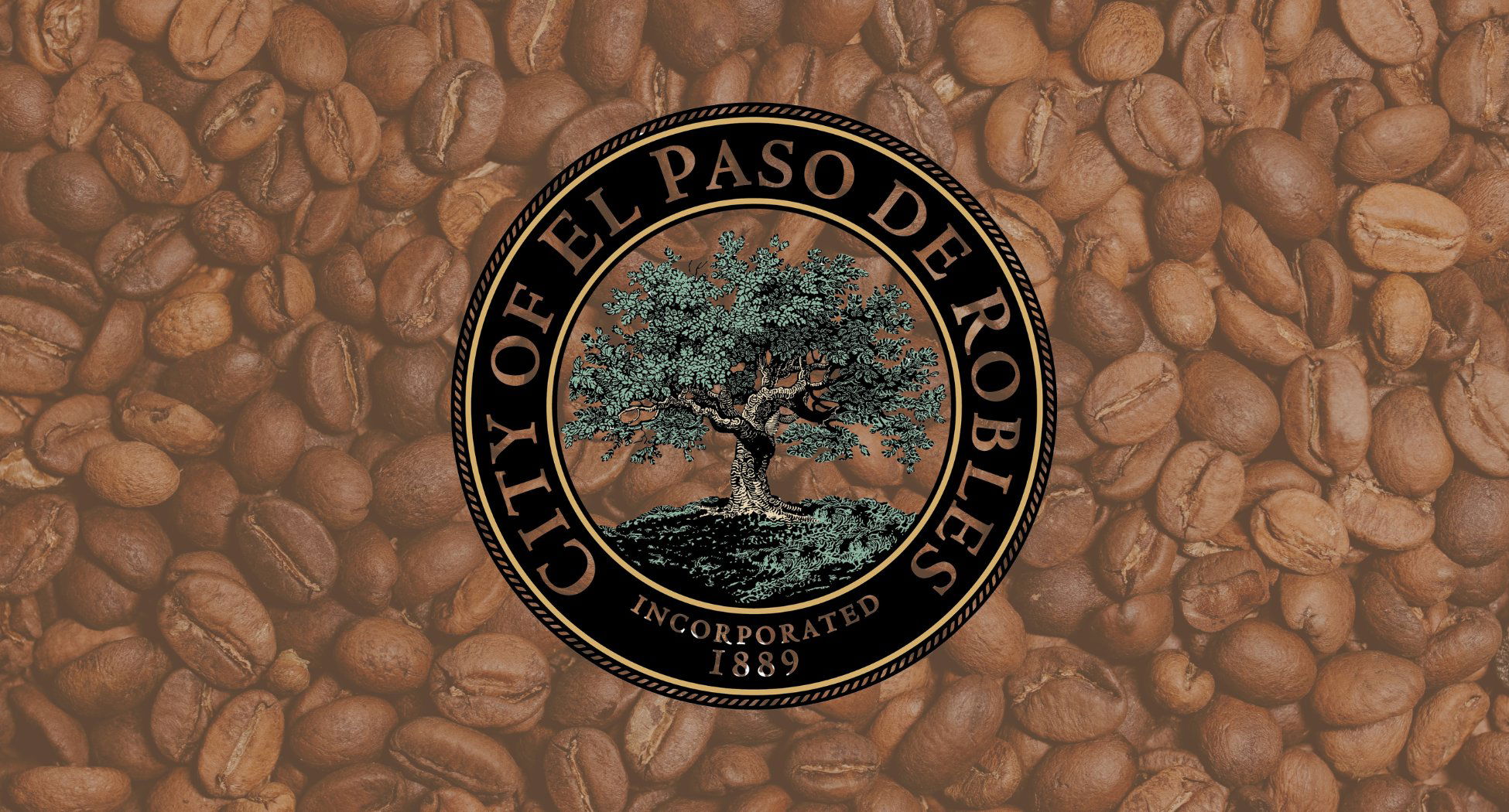 Paso Robles to host Coffee with the City on local water supply