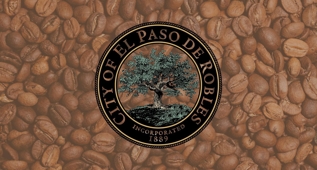 Paso Robles to host Coffee with the City on local water supply