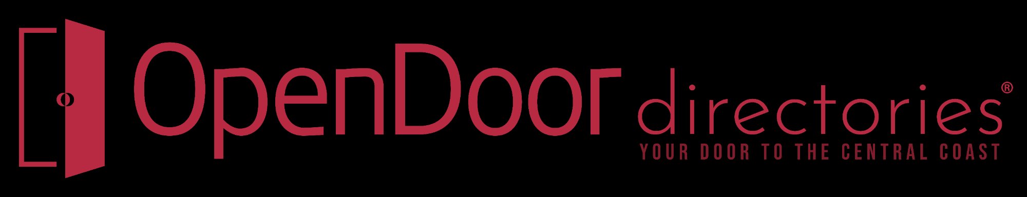OpenDoor Directories