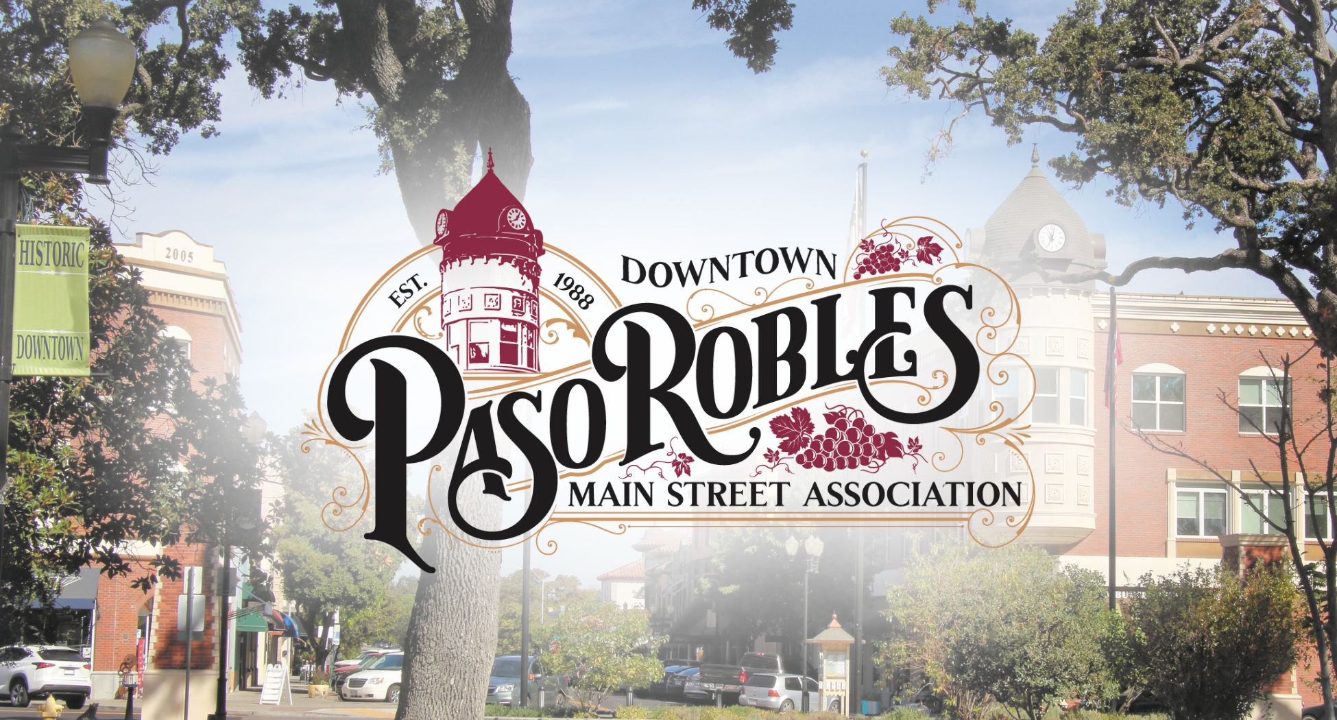 Film Noir Night to feature classic The Sting in Paso Robles
