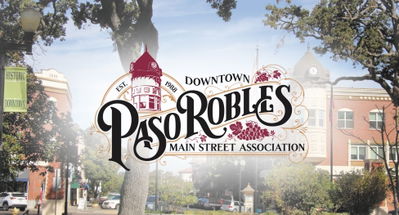 Taste of Downtown and Arte de Tiza return Sept. 19