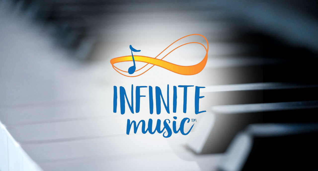 Infinite Music opens applications for tuition-free youth music programs