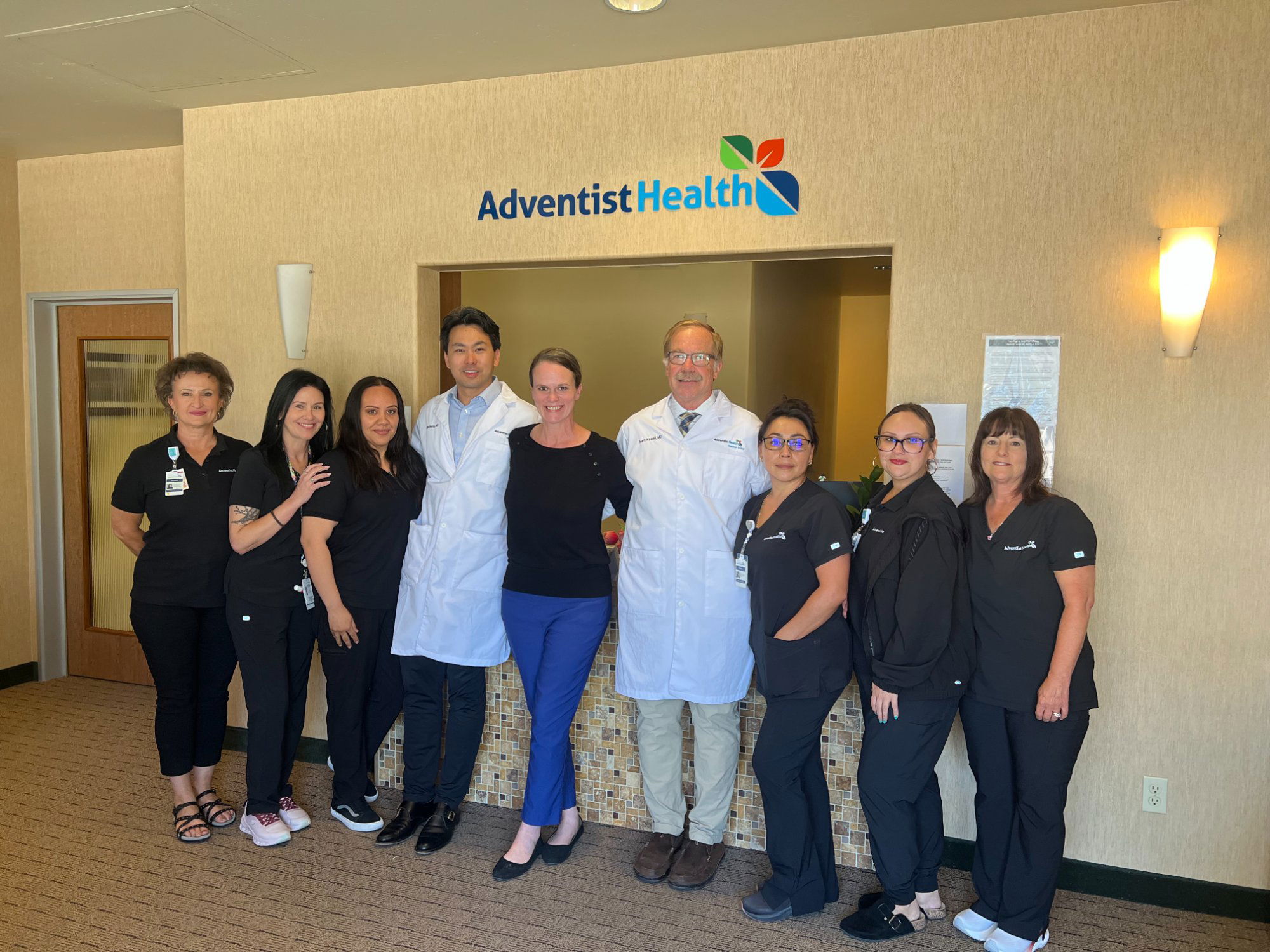 Business Spotlight: A Privilege to Care