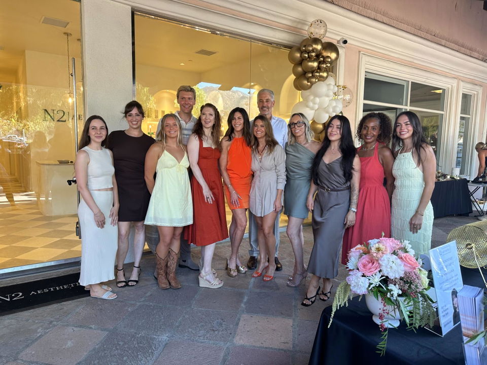 New businesses bring fresh flavors, wellness, and style to Malibu