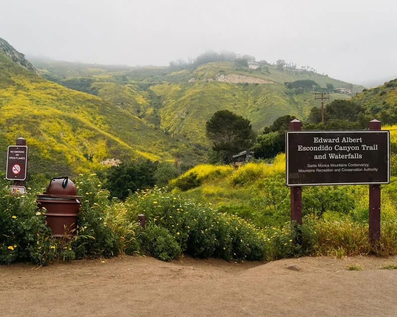 City of Malibu weighs appeal after court rejects attempt to claim public easements on Winding&nbsp;Way